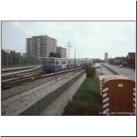 1979-08-29 Muenchen U-Bahn Remise 03.jpg